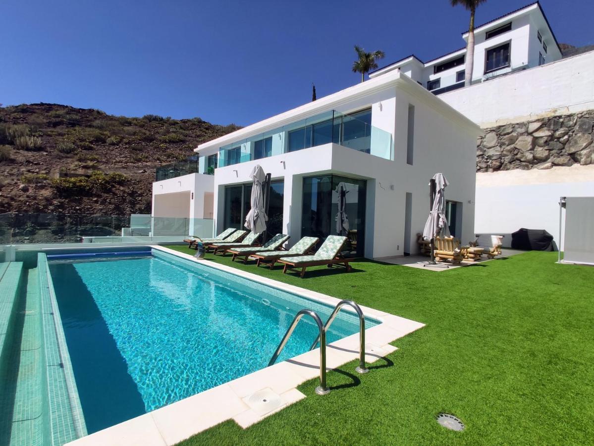 Apartamento Con Piscina Privada Apartament